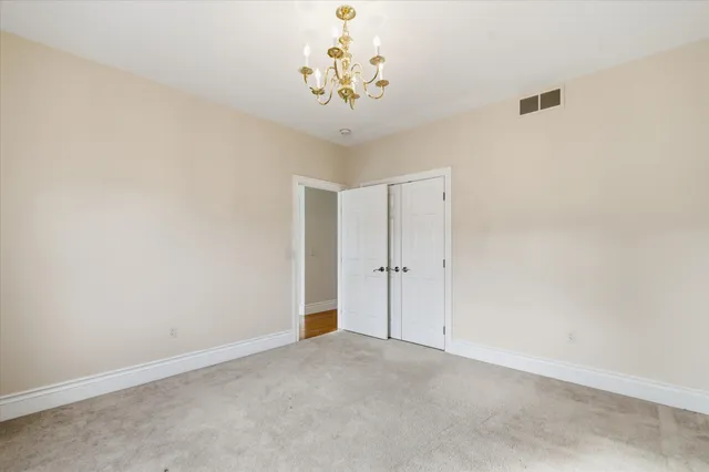 $715,000 | 6570 Walsh Road, Dexter, MI 48130