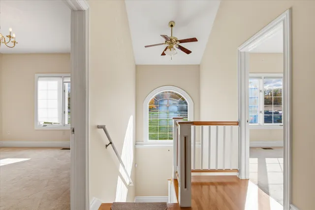 $715,000 | 6570 Walsh Road, Dexter, MI 48130