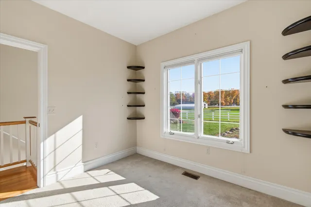 $715,000 | 6570 Walsh Road, Dexter, MI 48130