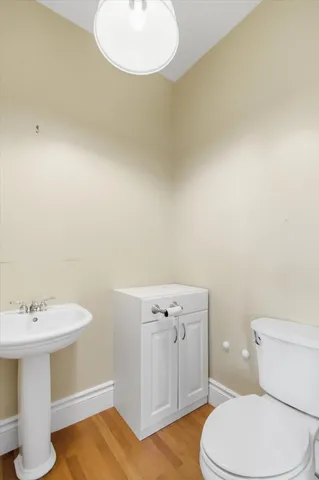 $715,000 | 6570 Walsh Road, Dexter, MI 48130