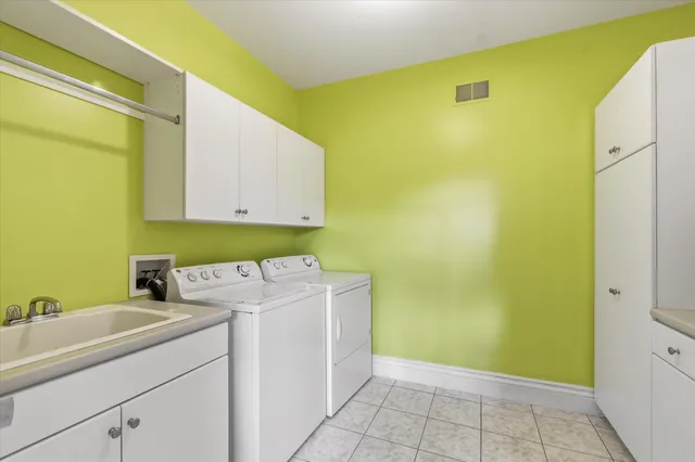 $715,000 | 6570 Walsh Road, Dexter, MI 48130