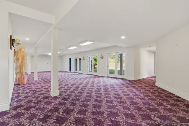 $715,000 | 6570 Walsh Road, Dexter, MI 48130