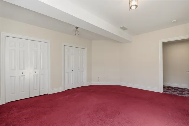 $715,000 | 6570 Walsh Road, Dexter, MI 48130