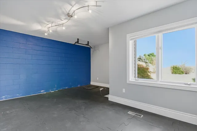 $715,000 | 6570 Walsh Road, Dexter, MI 48130