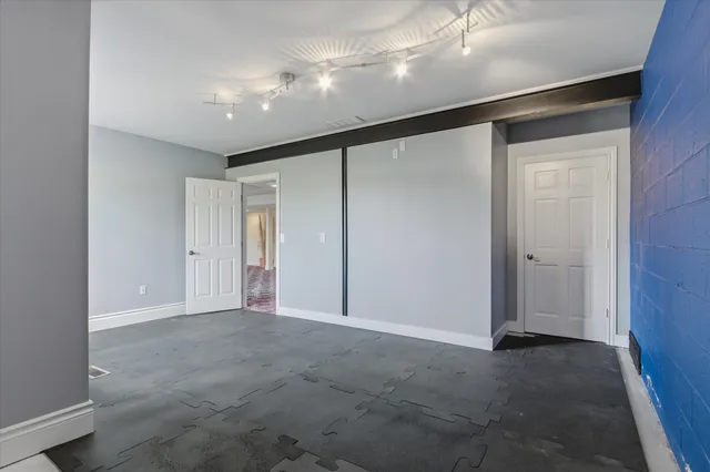 $715,000 | 6570 Walsh Road, Dexter, MI 48130