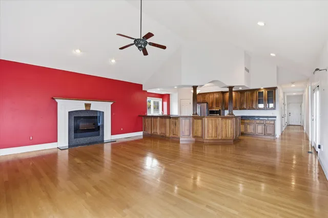 $715,000 | 6570 Walsh Road, Dexter, MI 48130