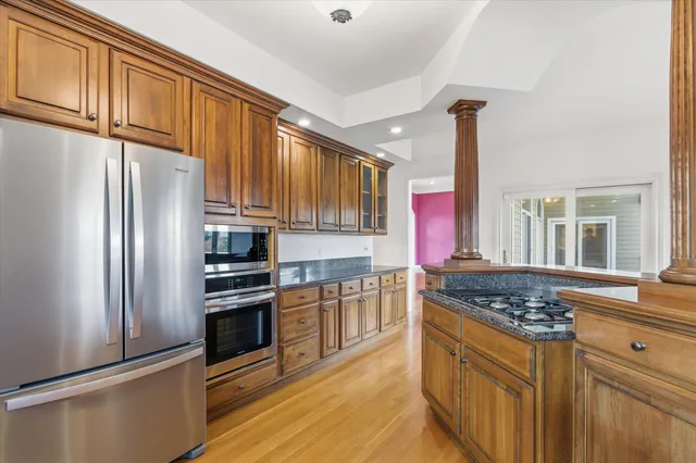 $715,000 | 6570 Walsh Road, Dexter, MI 48130