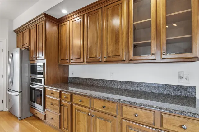 $715,000 | 6570 Walsh Road, Dexter, MI 48130