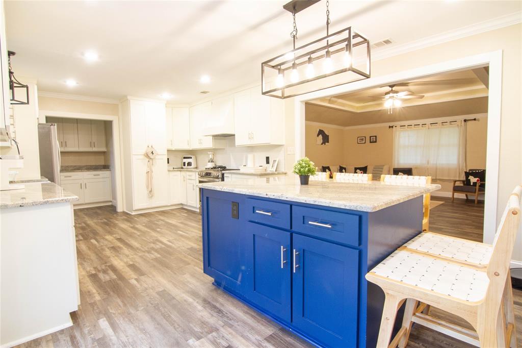 1211 Mc Alpin Road Midlothian, TX 76065 - Photo 13 of 38