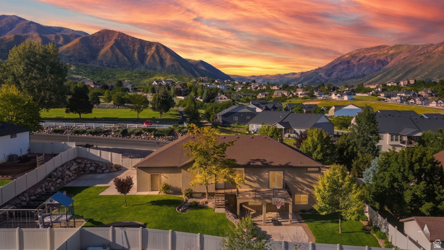 6 Park Drive Elk Ridge, UT 84651 - Photo 2 of 65