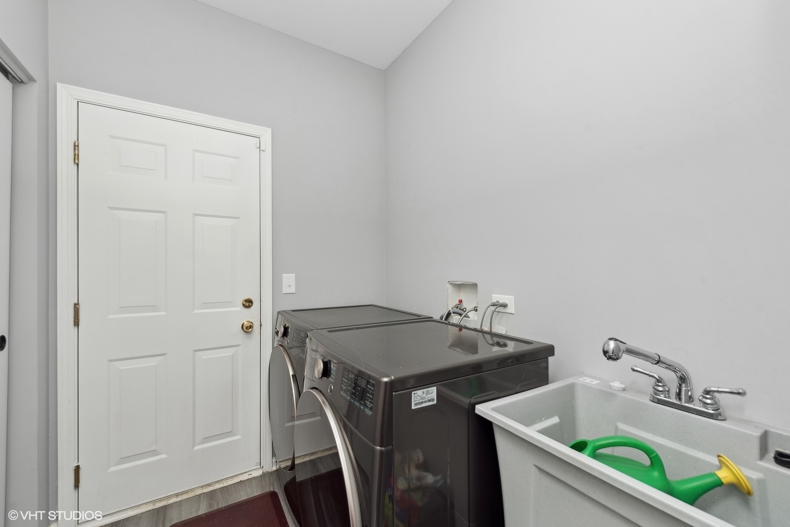 13490 West High Ridge Trail Wadsworth, IL 60083 - Photo 19 of 24 Gallery Image 19