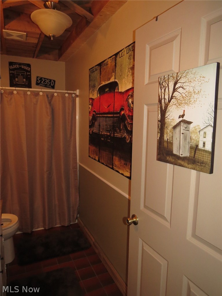205 Spring Road Minerva, OH 44657 - Photo 15 of 30 Gallery Image 15