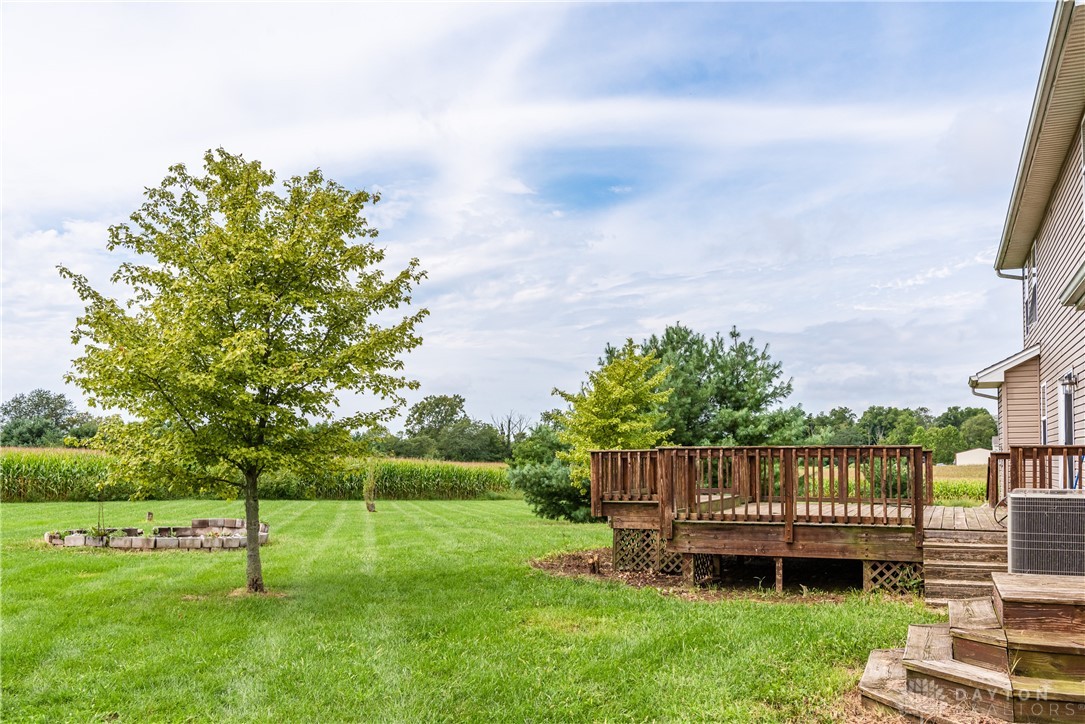 2299 Jasper Road Xenia, OH 45385 - Photo 9 of 53 Gallery Image 9