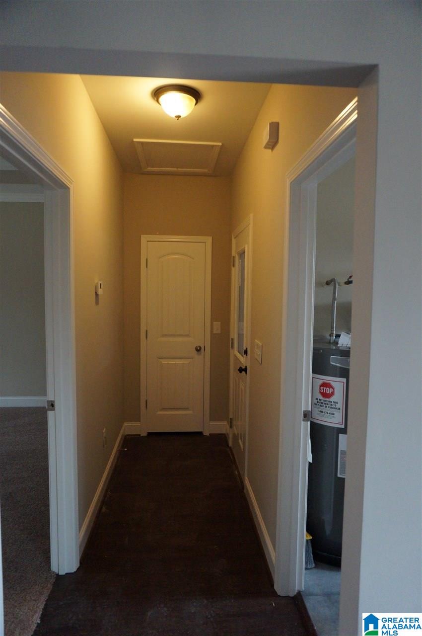 205 Fulton Circle Sylacauga, AL 35150 - Photo 13 of 31