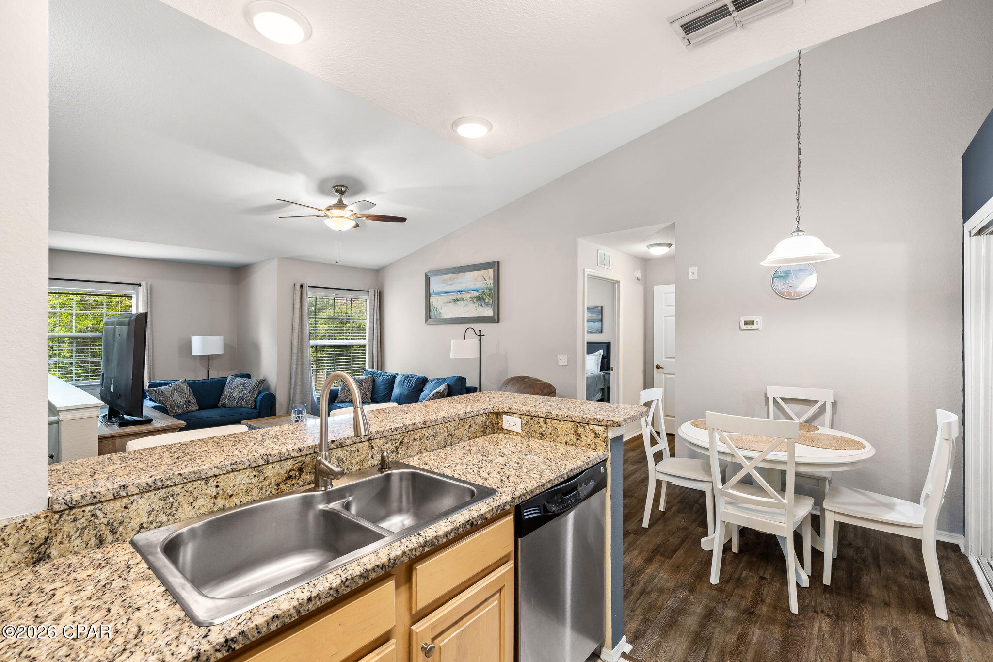 512 Lighthouse Road Panama City Beach, FL 32407 - Photo 10 of 31