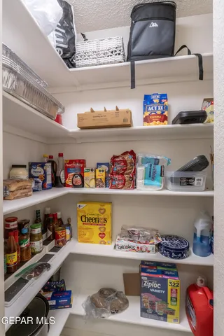 $449,999 | 5704 Verde Lagos Place, El Paso, TX 79932