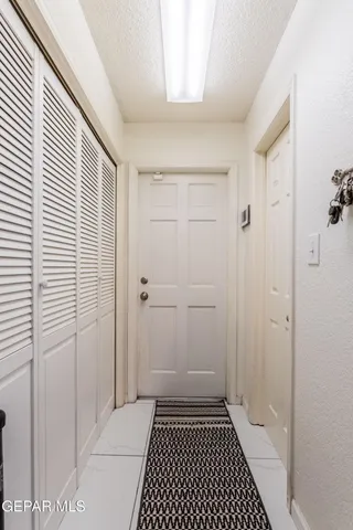 $449,999 | 5704 Verde Lagos Place, El Paso, TX 79932