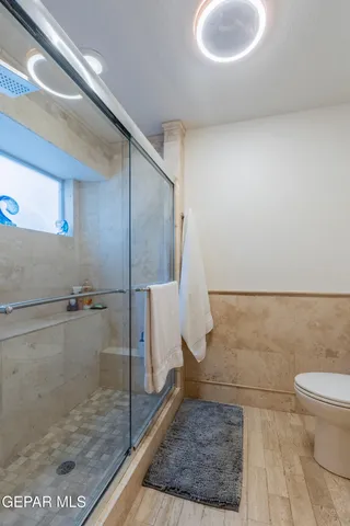 $449,999 | 5704 Verde Lagos Place, El Paso, TX 79932