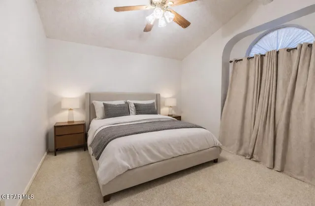 $449,999 | 5704 Verde Lagos Place, El Paso, TX 79932