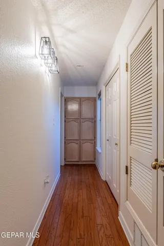 $449,999 | 5704 Verde Lagos Place, El Paso, TX 79932