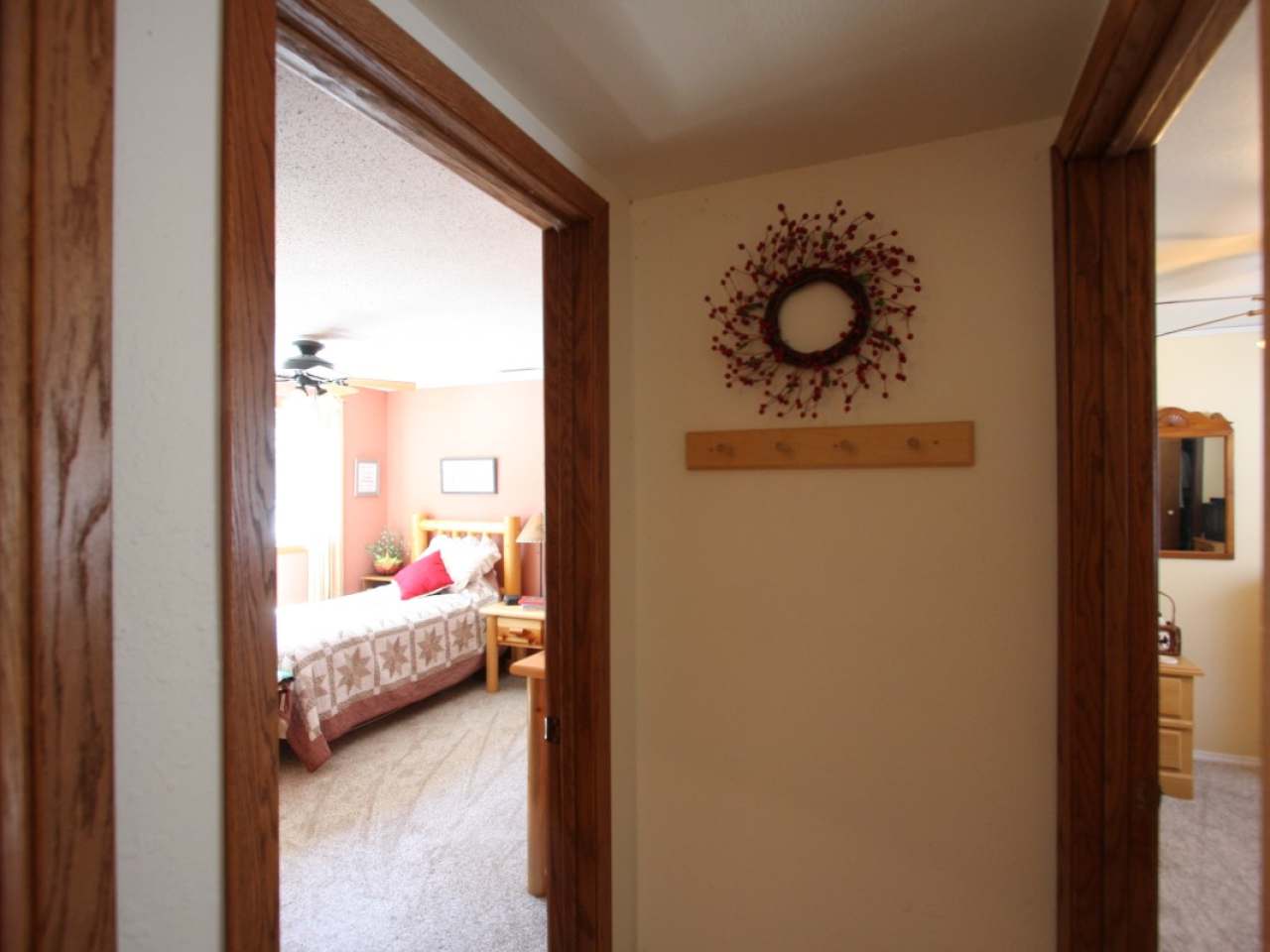 6771 Estelle Drive Rhinelander, WI 54501 - Photo 31 of 65 Gallery Image 31