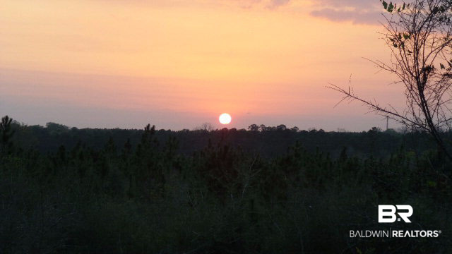 0 Lewis Road Titusville, FL 32796 - Photo 12 of 12 Gallery Image 12