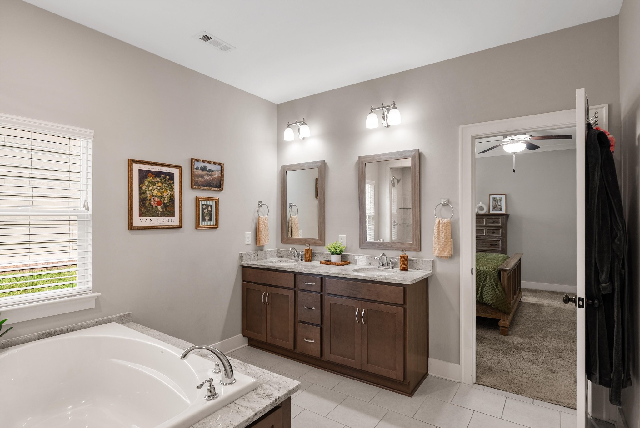735 Plowson Road Mount Juliet, TN 37122 - Photo 34 of 67 Gallery Image 34