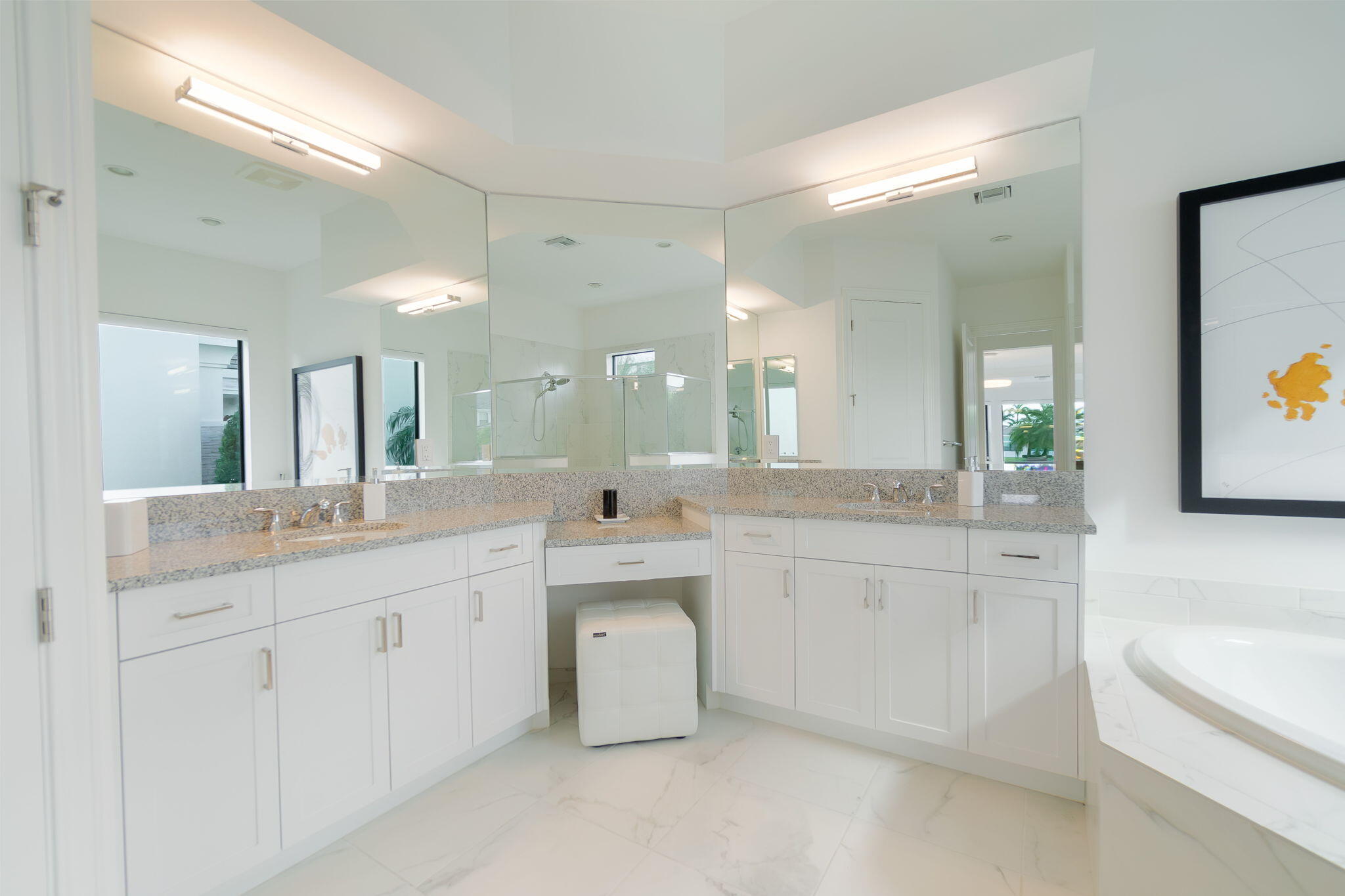 6950 Northwest 27th Avenue Boca Raton, FL 33496 - Photo 21 of 66 21