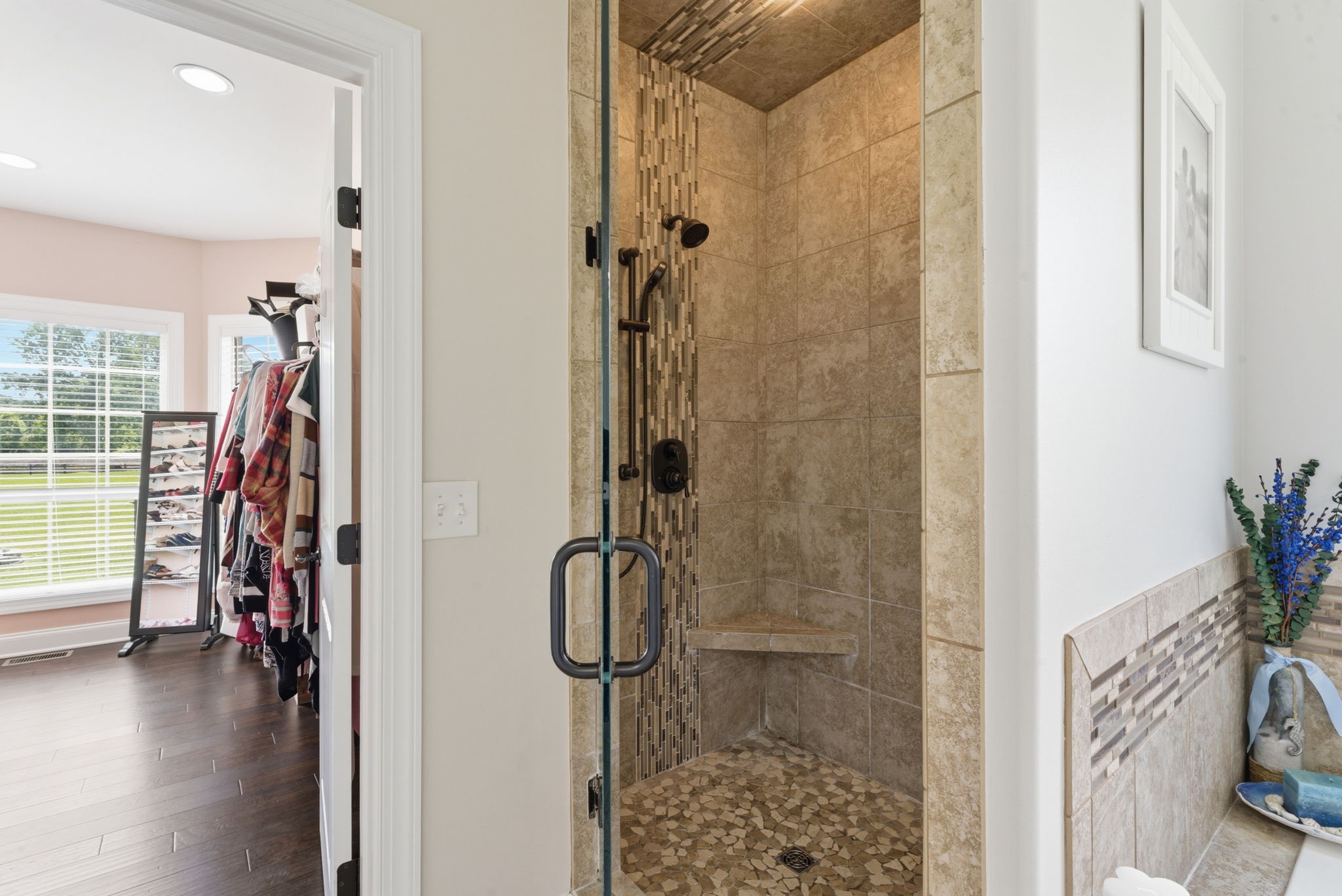 2580 North Road Murfreesboro, TN 37128 - Photo 64 of 77 Gallery Image 64