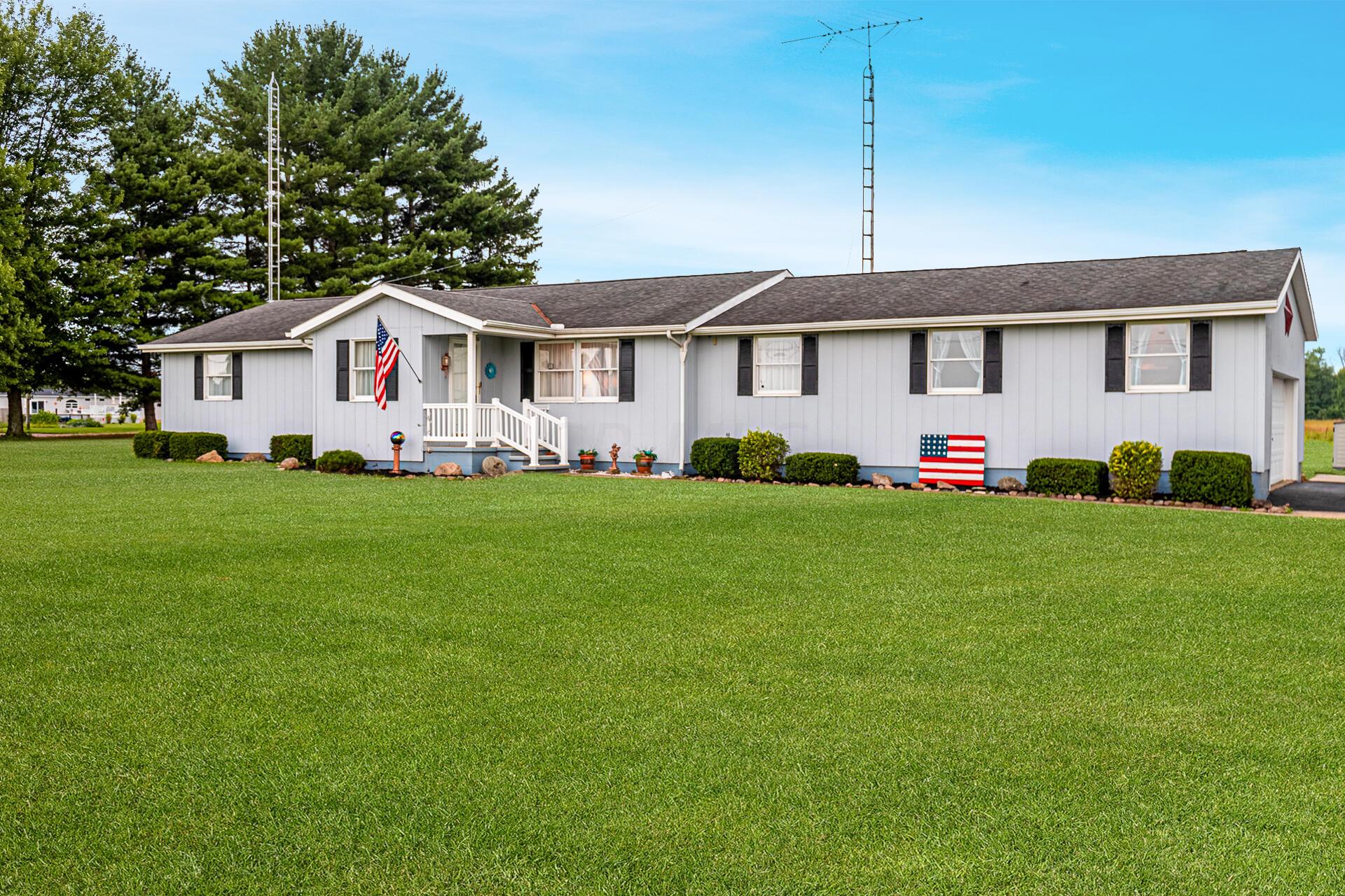 6105 Marion-Edison Road Caledonia, OH 43314 - Photo 2 of 41 IMG-3 (1)
