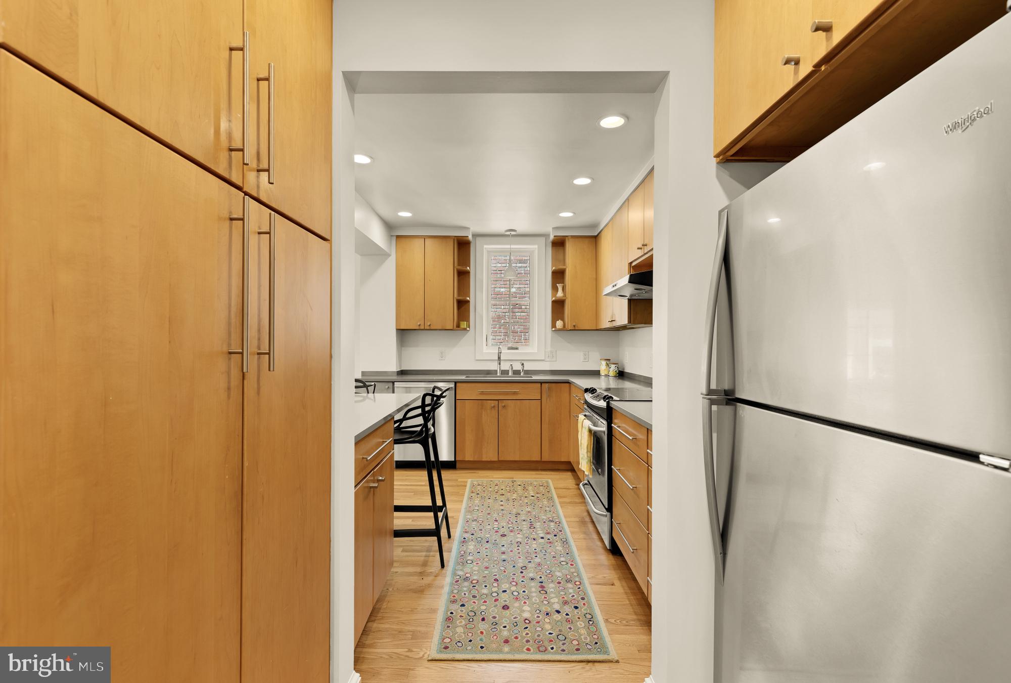 2108 Ross Road Silver Spring, MD 20910 - Photo 29 of 59