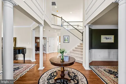 $1,699,000 | 6723 Point Pleasant Pike, New Hope, PA 18938