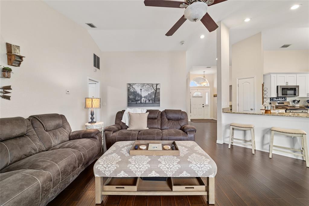 5392 Southwest 82nd Street Ocala, FL 34476 - Photo 16 of 79