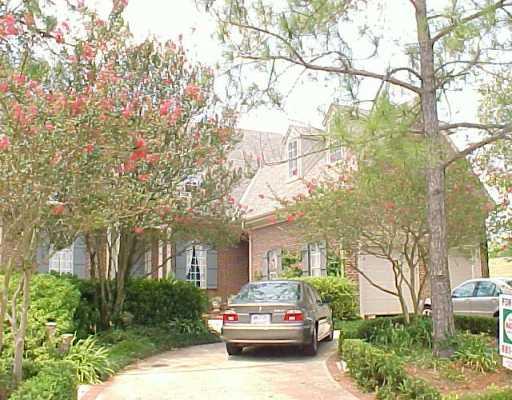 4016 North Labarre Road Metairie, LA 70002 - Photo 1 of 1 Gallery Image 1