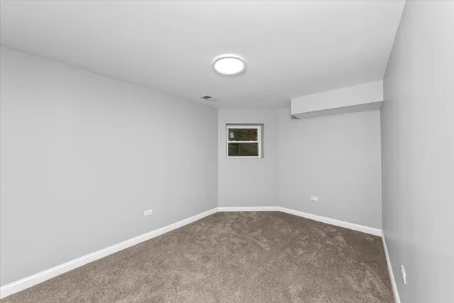 $1,350 | 7819 South Morgan Street, Unit G, Chicago, IL 60620