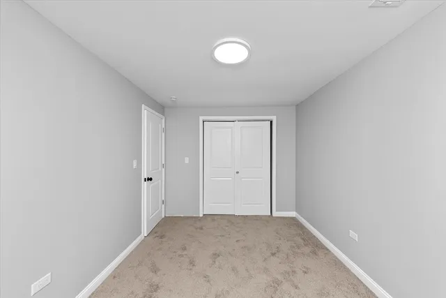 $1,350 | 7819 South Morgan Street, Unit G, Chicago, IL 60620