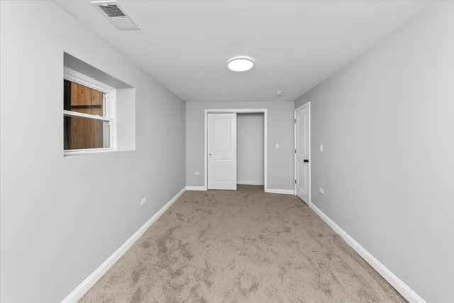 $1,350 | 7819 South Morgan Street, Unit G, Chicago, IL 60620