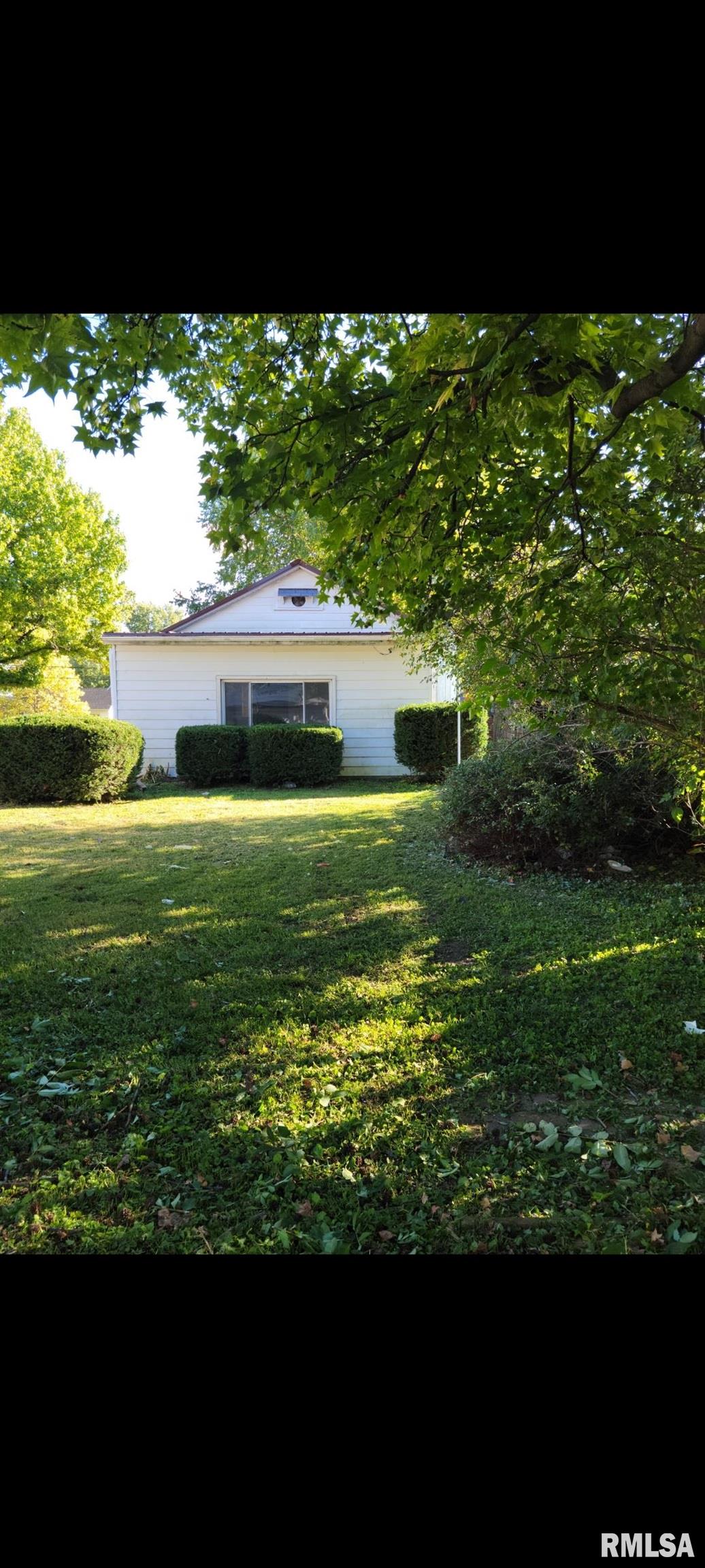 3307 East Enos Avenue Springfield, IL 62702 - Photo 4 of 11 Gallery Image 4