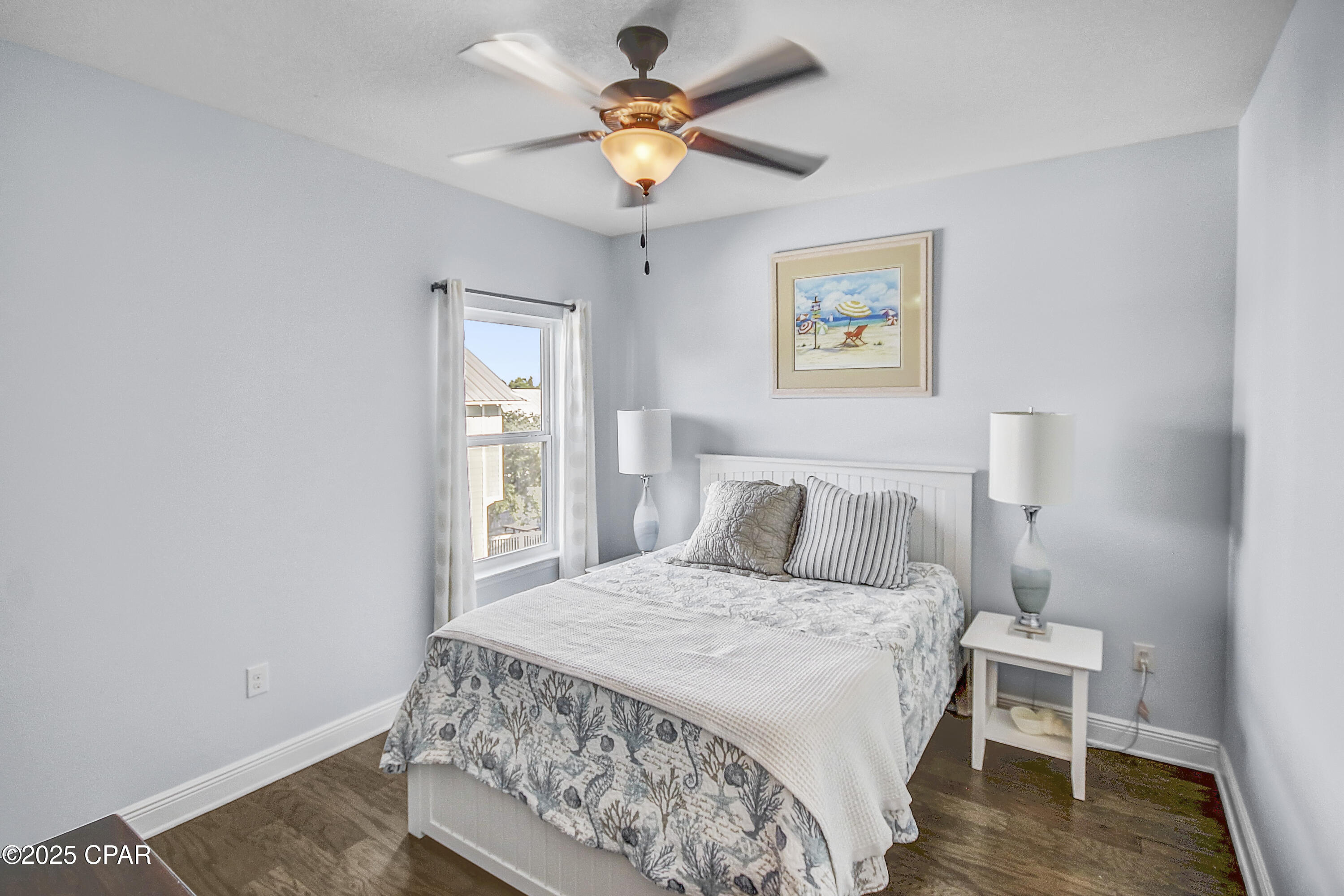 9 Inlet Heights Lane Inlet Beach, FL 32461 - Photo 28 of 53