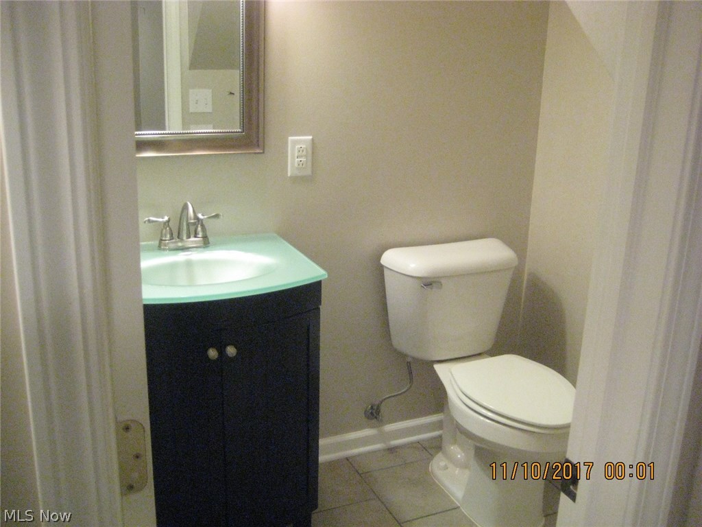 6017 Randy Road Bedford Heights, OH 44146 - Photo 19 of 21