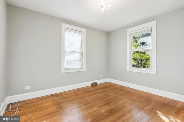 $2,900 | 221 Westwood Road, Annapolis, MD 21401