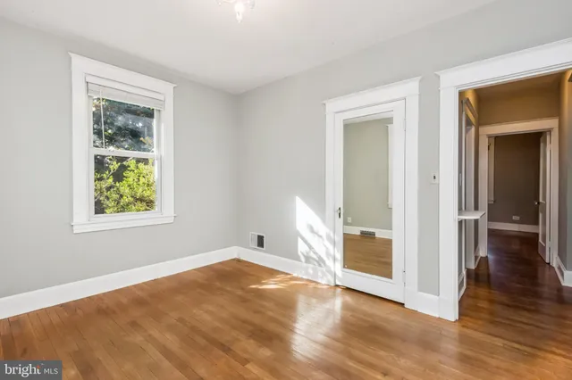 $2,900 | 221 Westwood Road, Annapolis, MD 21401