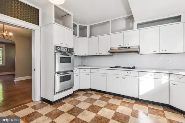 $2,900 | 221 Westwood Road, Annapolis, MD 21401