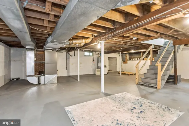 $2,900 | 221 Westwood Road, Annapolis, MD 21401