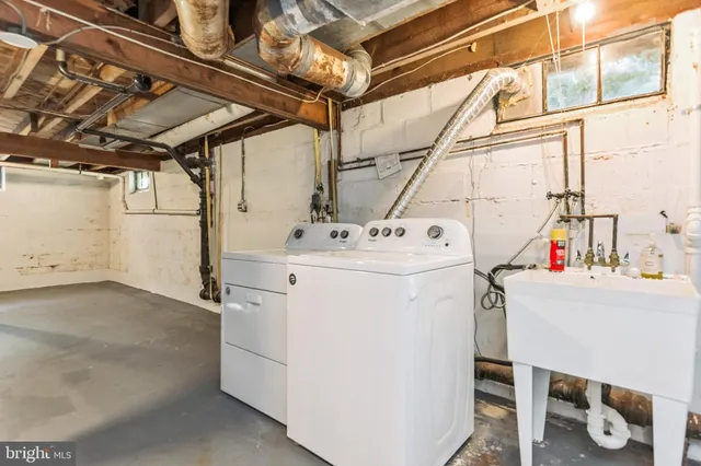 $2,900 | 221 Westwood Road, Annapolis, MD 21401