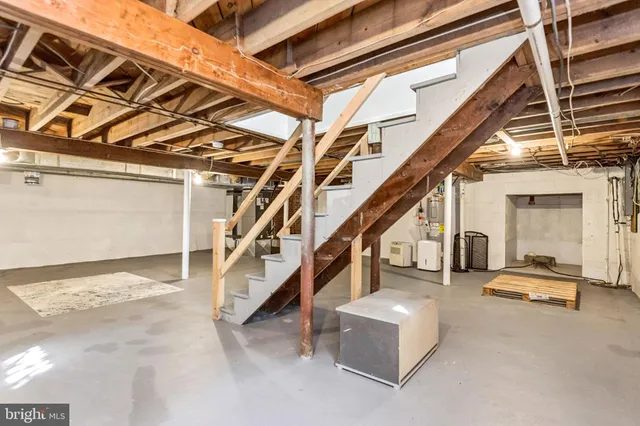 $2,900 | 221 Westwood Road, Annapolis, MD 21401