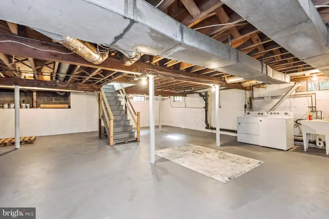 $2,900 | 221 Westwood Road, Annapolis, MD 21401