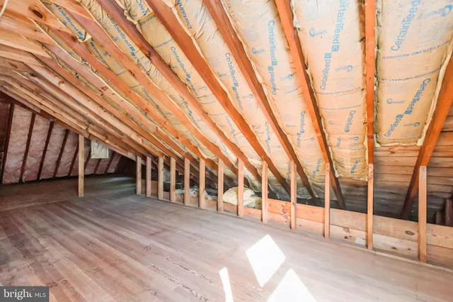 $2,900 | 221 Westwood Road, Annapolis, MD 21401