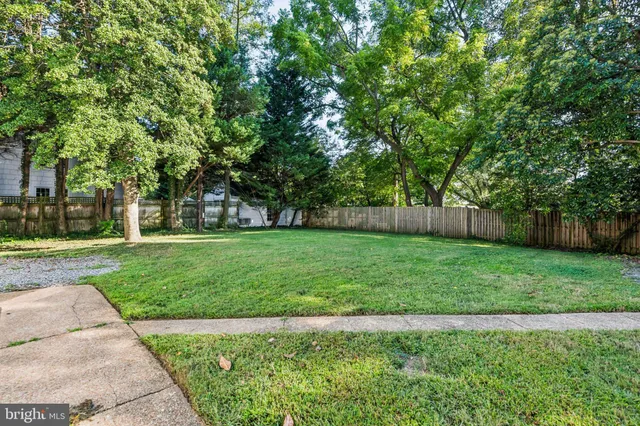 $2,900 | 221 Westwood Road, Annapolis, MD 21401