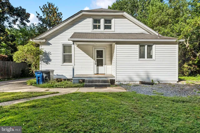 $2,900 | 221 Westwood Road, Annapolis, MD 21401